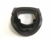 VERKLEIDUNG LENKSÄULE LENKSTOCK MERCEDES-BENZ M (W164) ML 300 CDI 4-matic (164.120) A1644600995