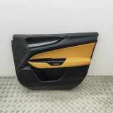 Türpolster vorne rechts LEXUS NX II (_A2_, _H2_) 350h E-Four (AAZH25) 67601-X1009