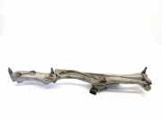 Scheibenwischermechanismus vorne PEUGEOT 407 Coupe (6C_) 2.2 16V 0390241832