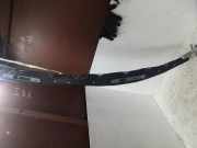 Dach SRS rechts PEUGEOT 607 (9D, 9U) 2.2 HDI 963485538004