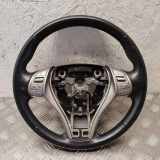 Lenkrad NISSAN QASHQAI II (J11, J11_) 1.6 dCi