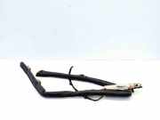 Airbag Dach links Peugeot 308 II () 9805768480