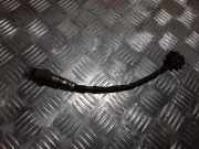 Sauerstoffsensor (Lambdasensor) OPEL CORSA C (F08, F68) 1.4 0258006386