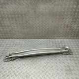 Stoßstangenbalken vorne VOLVO V60 I Cross Country (157) D4 31276358