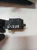 Regelventile für Innenraumheizung VOLVO V60 D4 6G9N19E616