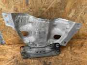 Heat Insulation PORSCHE MACAN (95B) 3.0 S 8R0521443