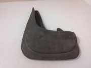 Schmutzfänger vorne links HONDA JAZZ II (GD_, GE3, GE2) 1.2 i-DSI (GD5, GE2)