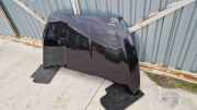 Motorhaube FORD GALAXY III (CK) 2.0 TDCi EM2B-16K692-AB