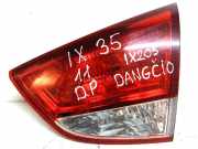 Rückfahrleuchte rechts Hyundai iX35 (LM) 924062Y0
