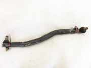 Lenkerstange DAF CF FT 460