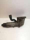 Ölfilterhalter MERCEDES-BENZ SLK (R171) 200 Kompressor (171.442) 27120300182