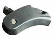 Motorhaubenöffnungsgriff BMW 5 Touring (E39) 525 tds 8223163