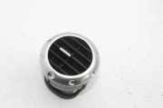 Frischluftgrill AUDI TT (8N3) 3.2 VR6 quattro 8N0820901A