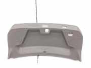 Kofferraumdeckelverkleidung AUDI A5 (F53) 2.0 TDI 8W8867979