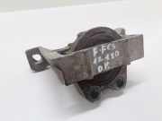 Motorbock vorne Ford Focus III Turnier (DYB) 3M516F012BH