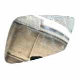Türspiegelglas vorne links BMW 3 (F30, F80) 320 d 20200539