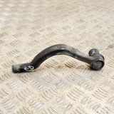 Spurstange rechts MASERATI GHIBLI (M157) 3.0 S N/A