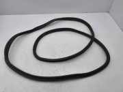Dichtungsgummi am Ende (Gabel) AUDI A1 Sportback (GBA) 30 TFSI