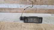 Kennzeichenbeleuchtung CITROËN BERLINGO Furgon (M_) 1.9 D 70 (MBWJZ, MCWJZ) 9635678580 2KA008224
