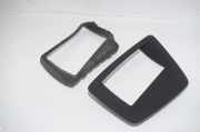 Head-Up-Display Verkleidung BMW iX3 (G08) Electric (286 HP) 51456840082