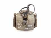 Bremssattel rechts vorne Mercedes-Benz C-Klasse (W204) A2044212681