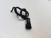 USB HYUNDAI IONIQ (AE) 1.6 GDI Hybrid 96125G2000