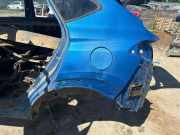Seitenverkleidung hinten links HYUNDAI TUCSON (TL, TLE) 1.7 CRDi