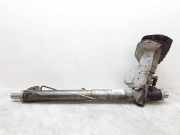 Lenksäule VOLVO V70 II (SW) 2.4 D5 30761784