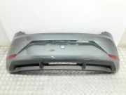 Hintere Stoßstange SEAT LEON ST (5F8) 1.4 TSI 5F0807417