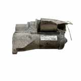 Anlasser Porsche Cayenne 2 (92A) 012911023L