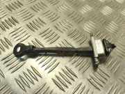 Türanschlag hinten rechts MAZDA 2 (DY) 1.4 CD