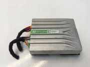 Tonverstärker HYUNDAI IONIQ (AE) 1.6 GDI Hybrid 96370G2500