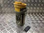 Kraftstofftankpumpe VW POLO (9N_) 1.4 TDI 6Q0919050D