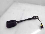 Gurtschloss Citroen C4 Grand Picasso (U) A6213509