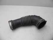 Lüftungsgitter Armaturenbrett Mazda CX-7 (ER) R2AX13221