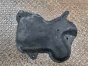 Heat Insulation BMW 3 (G20, G28) 330 e 8666850
