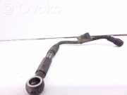 Schmierrohr für Nockenschmierung Opel Insignia A Sports Tourer (G09) 55566153