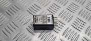 Relais VOLVO V70 III (BW) 2.0 D 31280531
