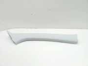 Säulenverkleidung vorne rechts PEUGEOT 2008 1.2 VTi 9673750477 9673750277