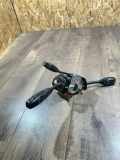 Lenkstockschalter MERCEDES-BENZ R (W251, V251) R 350 CDI 4-matic (251.022, 251.122) A1645403645