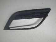 Gitter vorne unten SEAT TOLEDO IV (KG3) 1.2 6JA807682