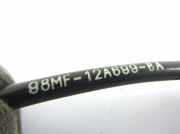 Klopfsensor FORD FIESTA VI 1.25 98MF12A699BA