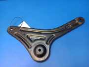 Andere Aufhängungsteile BMW X4 (F26) xDrive 20 d 33306790567 6790567