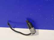 Wischwassertankmotor JAGUAR F-TYPE Coupe (X152) 3.0 S 141016A 1009860