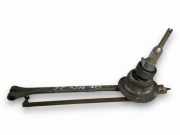 Gangschaltmechanismus BMW 5 Touring (E39) 525 i 25111434181
