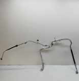 Klimaleitung VW CADDY V (SBB, SBJ) 2.0 TDI BMT 5Q0816741 5WA816743