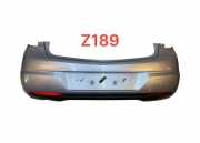 Stoßstange hinten Opel Astra K (B16)