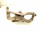 Radnaben vorne links PEUGEOT 407 (6D_) 2.0 HDi 135