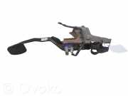 Bremspedal Mazda 6 Sport Kombi (GH) GS1J41300