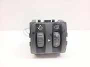 Schalter für Leuchtweitenregelung Renault Grand Scenic II (JM) 8200121805B